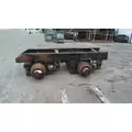 MERITOR-ROCKWELL RD23160RTBD CUTOFF - SINGLE AXLE thumbnail 1