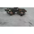 MERITOR-ROCKWELL RD23160RTBD CUTOFF - SINGLE AXLE thumbnail 2