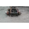 MERITOR-ROCKWELL RD23160RTBD CUTOFF - SINGLE AXLE thumbnail 3