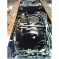 MERITOR-ROCKWELL RD23160RTBD CUTOFF - SINGLE AXLE thumbnail 5