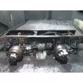 MERITOR-ROCKWELL RD23160RTBD CUTOFF - SINGLE AXLE thumbnail 6