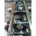 MERITOR-ROCKWELL RD23160RTBD CUTOFF - SINGLE AXLE thumbnail 7