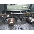 MERITOR-ROCKWELL RD23160RTBD CUTOFF - SINGLE AXLE thumbnail 8