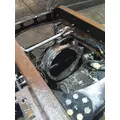 MERITOR-ROCKWELL RD23160RTBD CUTOFF - SINGLE AXLE thumbnail 9