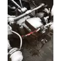 MERITOR-ROCKWELL RD23160RTBD CUTOFF - SINGLE AXLE thumbnail 1