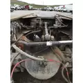 MERITOR-ROCKWELL RD23160RTBD CUTOFF - SINGLE AXLE thumbnail 10