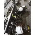 MERITOR-ROCKWELL RD23160RTBD CUTOFF - SINGLE AXLE thumbnail 2