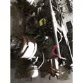 MERITOR-ROCKWELL RD23160RTBD CUTOFF - SINGLE AXLE thumbnail 3