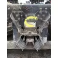 MERITOR-ROCKWELL RD23160RTBD CUTOFF - SINGLE AXLE thumbnail 6