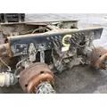 MERITOR-ROCKWELL RD23160RTBD CUTOFF - SINGLE AXLE thumbnail 8