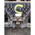 MERITOR-ROCKWELL RD23160RTBD CUTOFF - SINGLE AXLE thumbnail 9