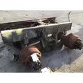 MERITOR-ROCKWELL RD23160RTBD CUTOFF - SINGLE AXLE thumbnail 1