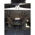 MERITOR-ROCKWELL RD23160RTBD CUTOFF - SINGLE AXLE thumbnail 10