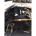 MERITOR-ROCKWELL RD23160RTBD CUTOFF - SINGLE AXLE thumbnail 11
