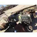 MERITOR-ROCKWELL RD23160RTBD CUTOFF - SINGLE AXLE thumbnail 13