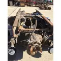 MERITOR-ROCKWELL RD23160RTBD CUTOFF - SINGLE AXLE thumbnail 14