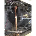 MERITOR-ROCKWELL RD23160RTBD CUTOFF - SINGLE AXLE thumbnail 2