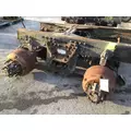 MERITOR-ROCKWELL RD23160RTBD CUTOFF - SINGLE AXLE thumbnail 3