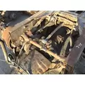 MERITOR-ROCKWELL RD23160RTBD CUTOFF - SINGLE AXLE thumbnail 4