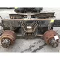 MERITOR-ROCKWELL RD23160RTBD CUTOFF - SINGLE AXLE thumbnail 5