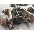 MERITOR-ROCKWELL RD23160RTBD CUTOFF - SINGLE AXLE thumbnail 6