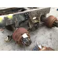 MERITOR-ROCKWELL RD23160RTBD CUTOFF - SINGLE AXLE thumbnail 7