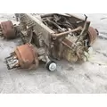 MERITOR-ROCKWELL RD23160RTBD CUTOFF - SINGLE AXLE thumbnail 8