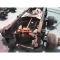 MERITOR-ROCKWELL RD23160RTBD CUTOFF - SINGLE AXLE thumbnail 2