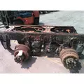 MERITOR-ROCKWELL RD23160RTBD CUTOFF - SINGLE AXLE thumbnail 3