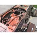 MERITOR-ROCKWELL RD23160RTBD CUTOFF - SINGLE AXLE thumbnail 4