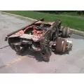MERITOR-ROCKWELL RD23160RTBD CUTOFF - SINGLE AXLE thumbnail 5
