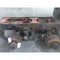MERITOR-ROCKWELL RD23160RTBD CUTOFF - SINGLE AXLE thumbnail 6