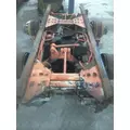 MERITOR-ROCKWELL RD23160RTBD CUTOFF - SINGLE AXLE thumbnail 7