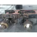 MERITOR-ROCKWELL RD23160RTBD CUTOFF - SINGLE AXLE thumbnail 8