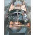 MERITOR-ROCKWELL RD23160RTBD CUTOFF - SINGLE AXLE thumbnail 9