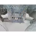 MERITOR-ROCKWELL RD23160RTBD CUTOFF - SINGLE AXLE thumbnail 1