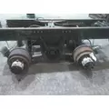 MERITOR-ROCKWELL RD23160RTBD CUTOFF - SINGLE AXLE thumbnail 10