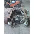 MERITOR-ROCKWELL RD23160RTBD CUTOFF - SINGLE AXLE thumbnail 11