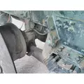 MERITOR-ROCKWELL RD23160RTBD CUTOFF - SINGLE AXLE thumbnail 2