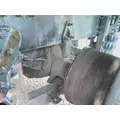 MERITOR-ROCKWELL RD23160RTBD CUTOFF - SINGLE AXLE thumbnail 3