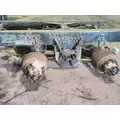 MERITOR-ROCKWELL RD23160RTBD CUTOFF - SINGLE AXLE thumbnail 4