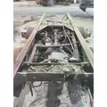 MERITOR-ROCKWELL RD23160RTBD CUTOFF - SINGLE AXLE thumbnail 5