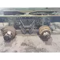 MERITOR-ROCKWELL RD23160RTBD CUTOFF - SINGLE AXLE thumbnail 6