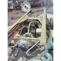 MERITOR-ROCKWELL RD23160RTBD CUTOFF - SINGLE AXLE thumbnail 7