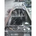 MERITOR-ROCKWELL RD23160RTBD CUTOFF - SINGLE AXLE thumbnail 9