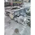 MERITOR-ROCKWELL RD23160RTBD CUTOFF - SINGLE AXLE thumbnail 1