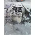 MERITOR-ROCKWELL RD23160RTBD CUTOFF - SINGLE AXLE thumbnail 2