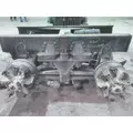 MERITOR-ROCKWELL RD23160RTBD CUTOFF - SINGLE AXLE thumbnail 3