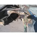 MERITOR-ROCKWELL RD23160RTBD CUTOFF - SINGLE AXLE thumbnail 2