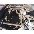 MERITOR-ROCKWELL RD23160RTBD CUTOFF - SINGLE AXLE thumbnail 3